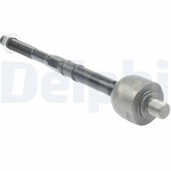 DELPHI ROT KOLU MERCEDES W205 S205 C205 A205 W213 S213 C238 A238 A2054600805 OEM: A2054600805 - DELPHI TA3354 kodlu oto yedek parça