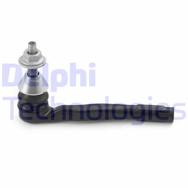 DELPHI ROT BASI SOL MERCEDES W205 S205 C205 A205 W213 S213 C238 A238 A2054600605 OEM: A2054600605 - DELPHI TA3409 kodlu oto yedek parça