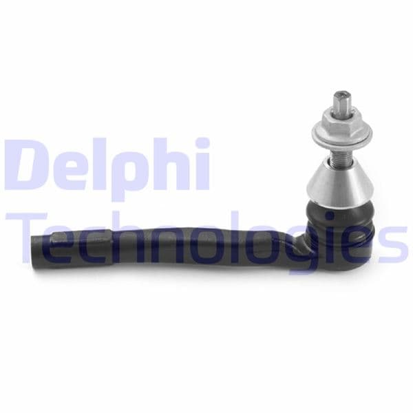 DELPHI ROT BASI SAG MERCEDES W205 S205 C205 A205 W213 S213 C238 A238 A2054600705 OEM: A2054600705 - DELPHI TA3410 kodlu oto yedek parça