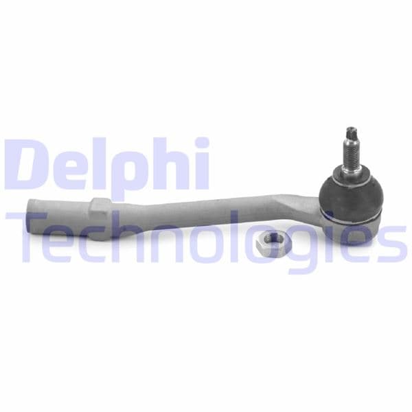 DELPHI ÖN SAĞ ROT BAŞI C3 07/2016 1623141180 OEM: 1623141180 - DELPHI TA3427 kodlu oto yedek parça