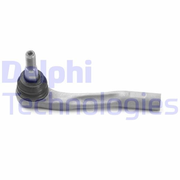 DELPHI ROT BASI SOL MERCEDES SPRINTER B907 B910 18 OEM: A9074606200 - DELPHI TA3434 kodlu oto yedek parça