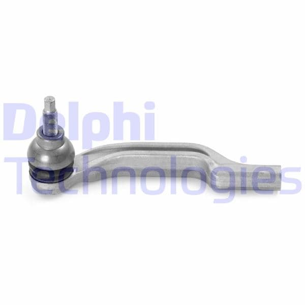 DELPHI ROT BASI SOL MERCEDES W177 V177 C118 X118 H247 X247 A1773308500 OEM: A1773308500 - DELPHI TA3465 kodlu oto yedek parça