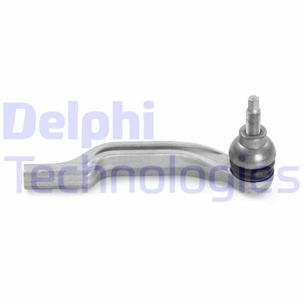 DELPHI ROT BASI SAG MERCEDES W177 V177 C118 X118 H247 X247 A1773308400 OEM: A1773308400 - DELPHI TA3466 kodlu oto yedek parça