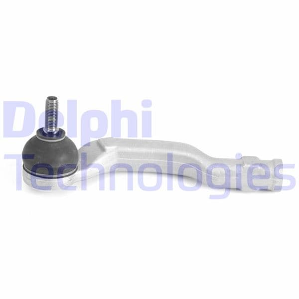 DELPHI ROT BAŞI SOL RENAULT CLIO V 19 CAPTUR II 20 485205594R OEM: 485205594R - DELPHI TA3474 kodlu oto yedek parça