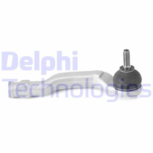 DELPHI ROT BAŞI SAG RENAULT CLIO V 19 CAPTUR II 20 485208986R OEM: 485208986R - DELPHI TA3475 kodlu oto yedek parça