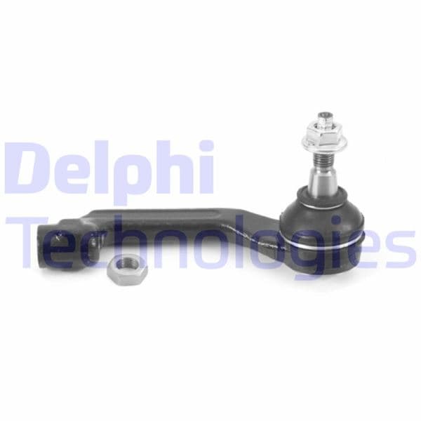 DELPHI ROTBAŞI ÖN SOL CORSA F-2019-PEUGEOT-208-2019- 1669648580 OEM: 1669648580 - DELPHI TA3477 kodlu oto yedek parça
