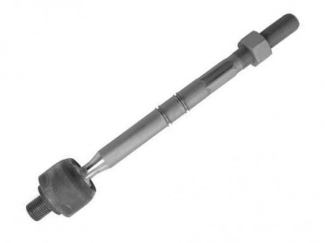 DELPHI ROT KOLU MERCEDES SPRINTER B907 B910 18 A9074606300 OEM: A9074606300 - DELPHI TA3579 kodlu oto yedek parça