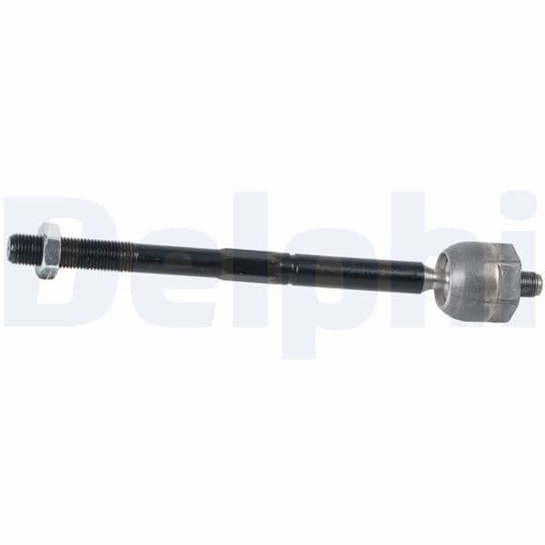 DELPHI ROT MİLİ RENAULT CLIO V 19> OEM: 485210557R - DELPHI TA3645 kodlu oto yedek parça