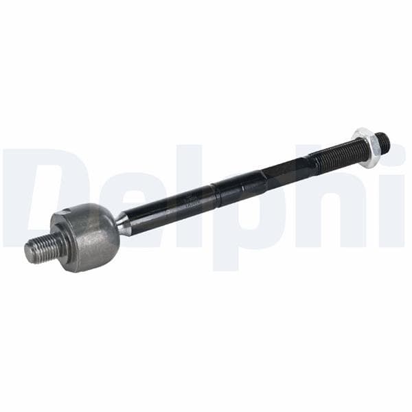 DELPHI ROT MİLİ ÖN SAĞ-SOL DACIA DUSTER II 18> OEM: 485213285R - DELPHI TA3676 kodlu oto yedek parça