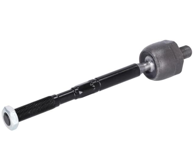 DELPHI ROT KOLU MERCEDES W177 V177 W247 OEM: A1773380000 - DELPHI TA3685 kodlu oto yedek parça