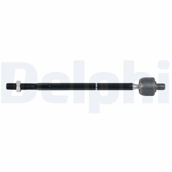 DELPHI ROT MİLİ-ÖN CITROEN C4 20 > CITROEN C4 X 22 > OEM: 1680446280 - DELPHI TA3716 kodlu oto yedek parça