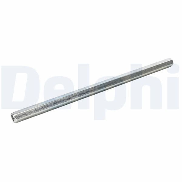 DELPHI ROT MİLİ OEM: 3812A0 - DELPHI TA3728 kodlu oto yedek parça