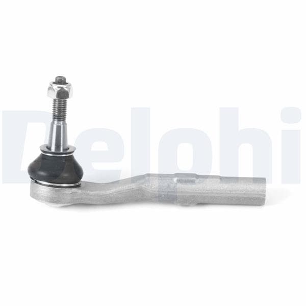 DELPHI ROT BAŞI ÖN SAĞ-SOL ALFA ROMEO STELVİO 16> OEM: 77368151 - DELPHI TA3873 kodlu oto yedek parça