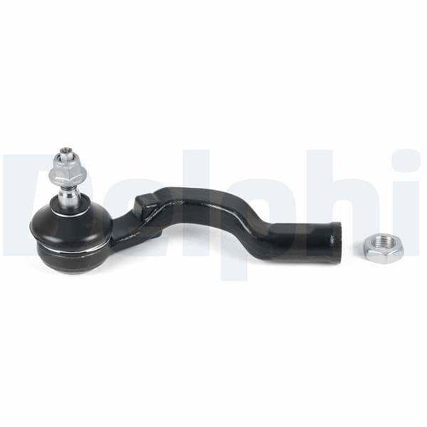 DELPHI ROT BAŞI SOL CITROEN C4-C4X 2020> OEM: 1680446480 - DELPHI TA3875 kodlu oto yedek parça
