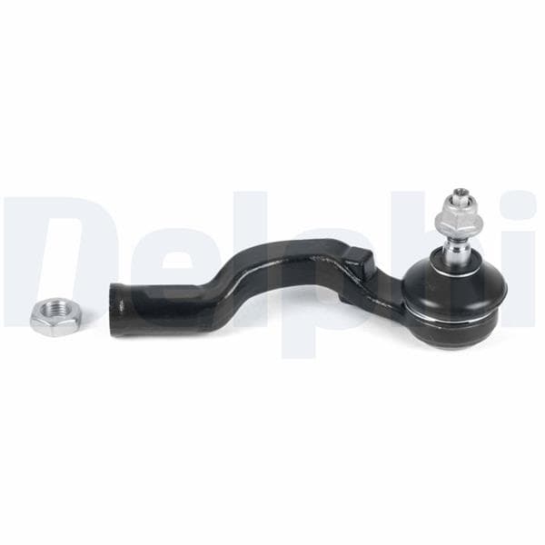 DELPHI ROT BAŞI SAĞ CITROEN C4-C4X 2020> OEM: 1680446380 - DELPHI TA3876 kodlu oto yedek parça