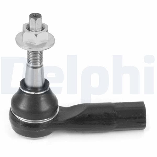 DELPHI ROT BAŞI ÖN SOL JEEP CHEROKEE 18> OEM: 68319182AA-68319182AB - DELPHI TA3969 kodlu oto yedek parça