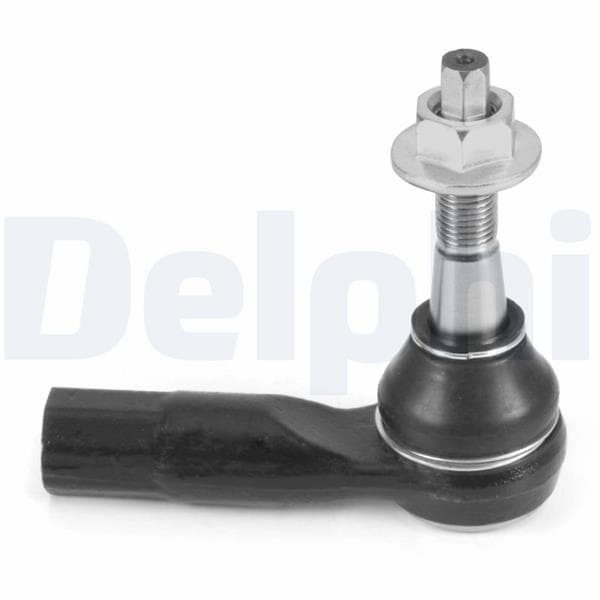 DELPHI ROT BAŞI ÖN SAĞ JEEP CHEROKEE 18> OEM: 68319183AA-68319183AB - DELPHI TA3970 kodlu oto yedek parça