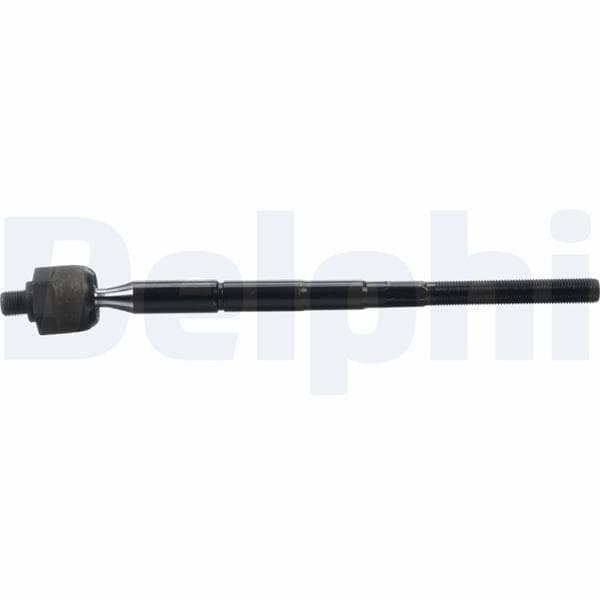 DELPHI ROT MİLİ ÖN SAĞ-SOL JEEP COMPASS PATRİOT 06> OEM: 68040224AA-68040224AB - DELPHI TA5175 kodlu oto yedek parça