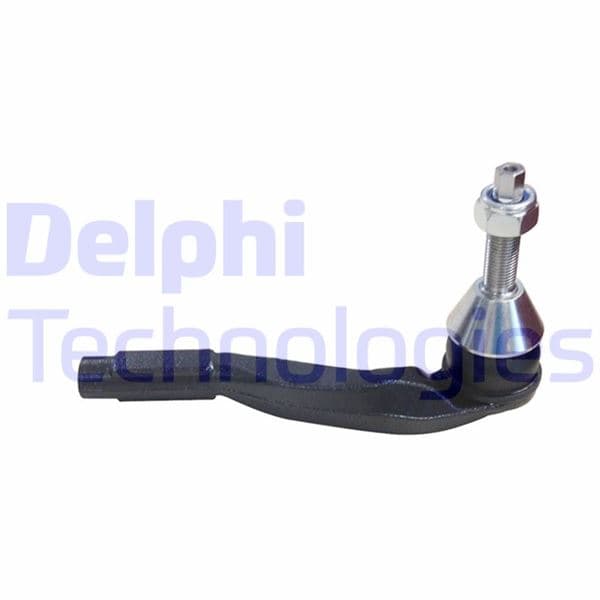 DELPHI ROT BASI SAG MERCEDES W205 S205 C205 A205 C257 W213 S213 C238 A238 C253 X253 OEM: A2054600105 - DELPHI TA6415 kodlu oto yedek parça