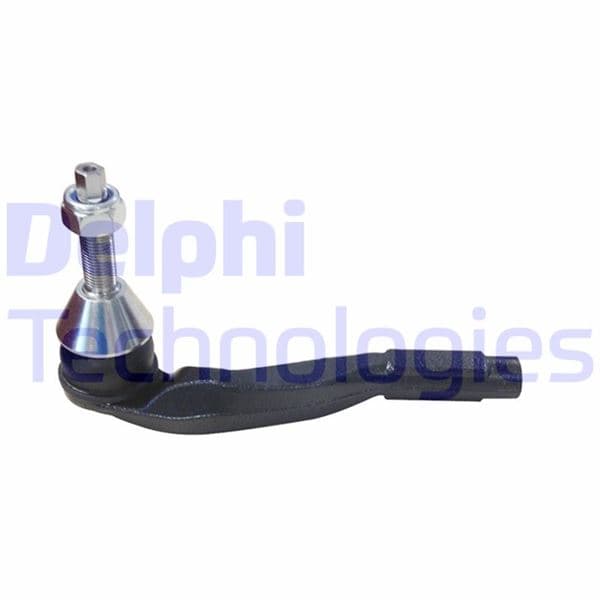 DELPHI ROT BASI SOL MERCEDES W205 S205 C205 A205 C257 W213 S213 C238 A238 C253 X253 OEM: A2054600005 - DELPHI TA6416 kodlu oto yedek parça