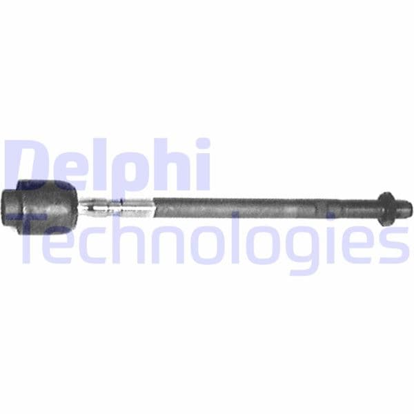 DELPHI ROT MİLİ 131 1974-1984 4322913-4379269 OEM: 4322913-4379269 - DELPHI TA906 kodlu oto yedek parça