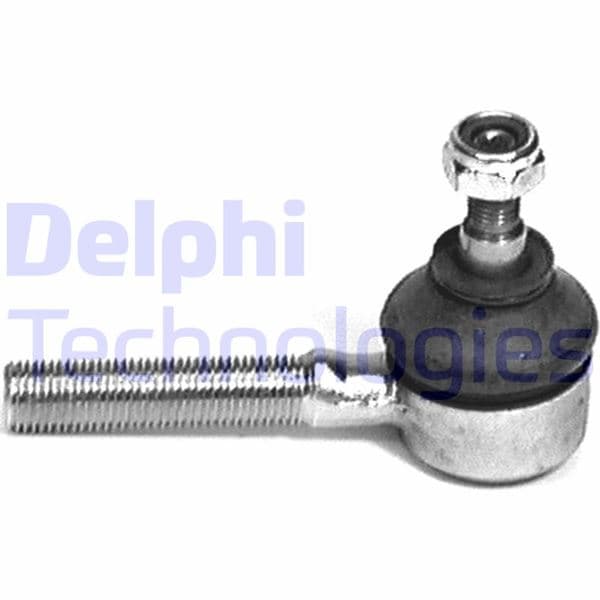 DELPHI ROTBAŞI ÖN PEUGEOT-306-1993-2001-CITROEN-XSARA PICASSO-1999-2012-PEUGEOT-205-1983-1998 3817.10-95493208-9471000965 OEM: 3817.10-95493208-9471000965 - DELPHI TA977 kodlu oto yedek parça