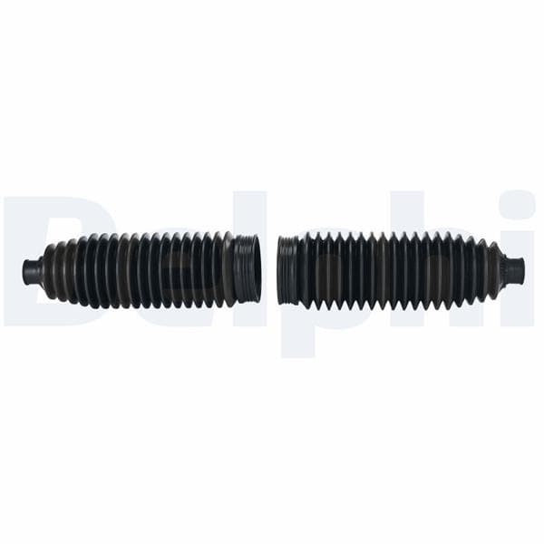 DELPHI KÖRÜK ÖN OPEL ASTRA ASTRA VAN ASTRA 2009 OEM: 13278357-902010 - DELPHI TBR4472 kodlu oto yedek parça