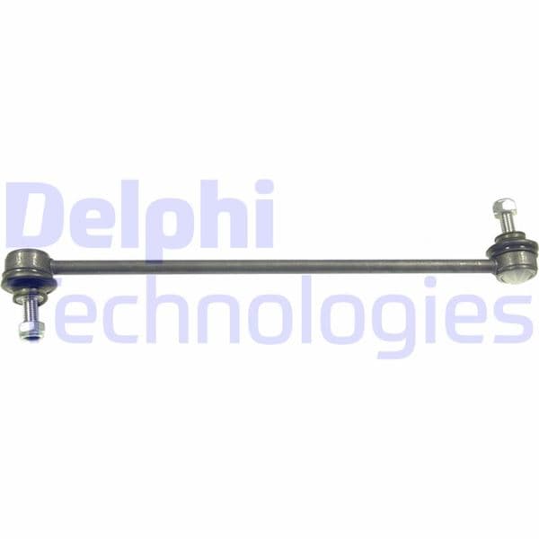 DELPHI Z ROT ÖN COMBO E 19 GRANDLAND 18 P308 07 P307 00 P3008 16 P508 18 P5008 16 RIFTER 18 PARTNER -BERLINGO 08 C4 04 C5 AIRCROSS 18 DS4-DS5-DS7 1614281180-5087.57-9804947480 OEM: 1614281180-5087.57-9804947480 - DELPHI TC1023 kodlu oto yedek parça