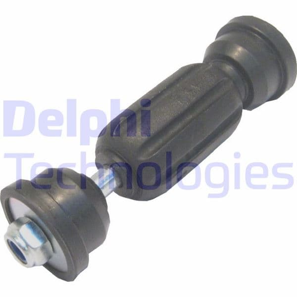 DELPHI ARKA Z ROT BAGLANTI ROTU FOCUS I 98 04 OEM: 2M515E494AB-1487402-1061702 - DELPHI TC1056 kodlu oto yedek parça