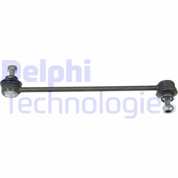 DELPHI Z ROTU ÖN POLO 05 FABIA 99 IBIZA IV 02 CORDOBA 02 6Q0411315-6Q0411315B-6Q0411315C OEM: 6Q0411315-6Q0411315B-6Q0411315C - DELPHI TC1086 kodlu oto yedek parça