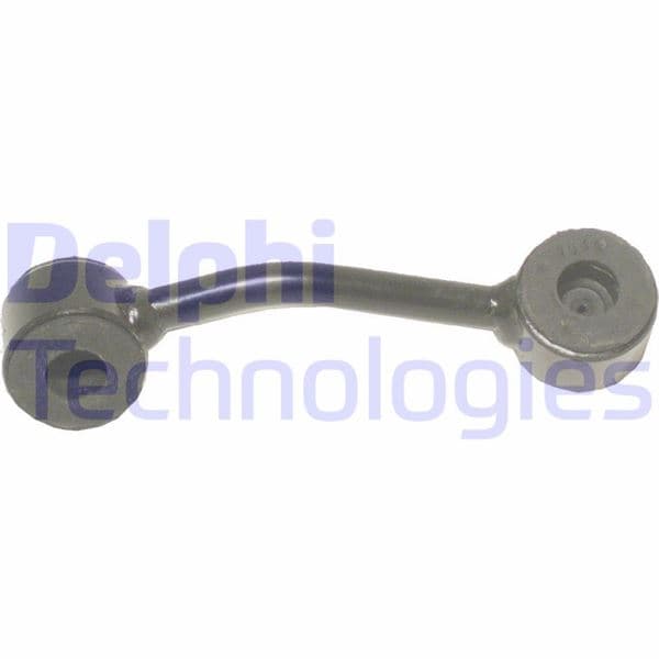 DELPHI ASKI ROTU ON SOL MERCEDES SPRINTER B901 B904 . VW LT 28-35-46 A9013200289-2D0411051 OEM: A9013200289-2D0411051 - DELPHI TC1128 kodlu oto yedek parça