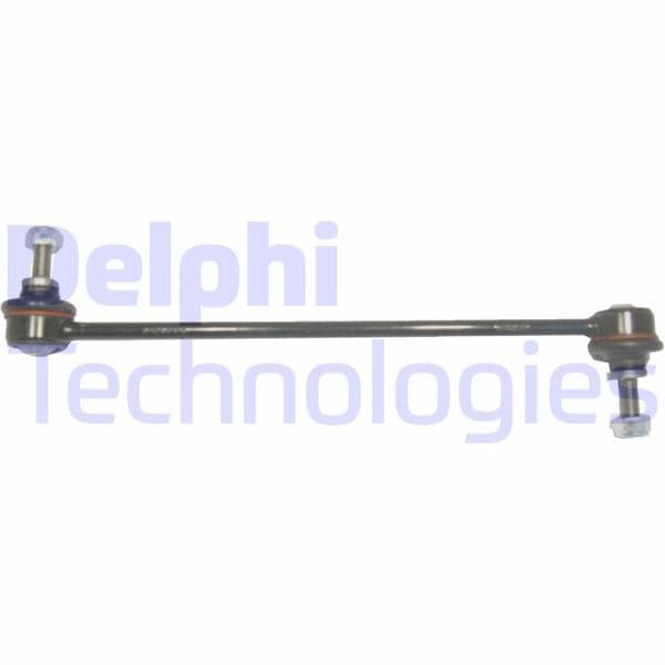 DELPHI Z-ROT ÖN FIAT-500-2007-2016-FIAT-PANDA 312-2012-KA II-2008-2016 OEM: 51801136 - DELPHI TC1133 kodlu oto yedek parça