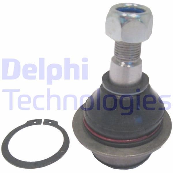DELPHI SALINCAK ROTİLİ ÖN ALT SAĞ / SOL TRANSIT V184 01 06 TRANSIT V347-V348 06 11 CONNECT 02 13 CUSTOM 11 YC153395AB-YC1A3395BA-4120734 OEM: YC153395AB-YC1A3395BA-4120734 - DELPHI TC1150 kodlu oto yedek parça