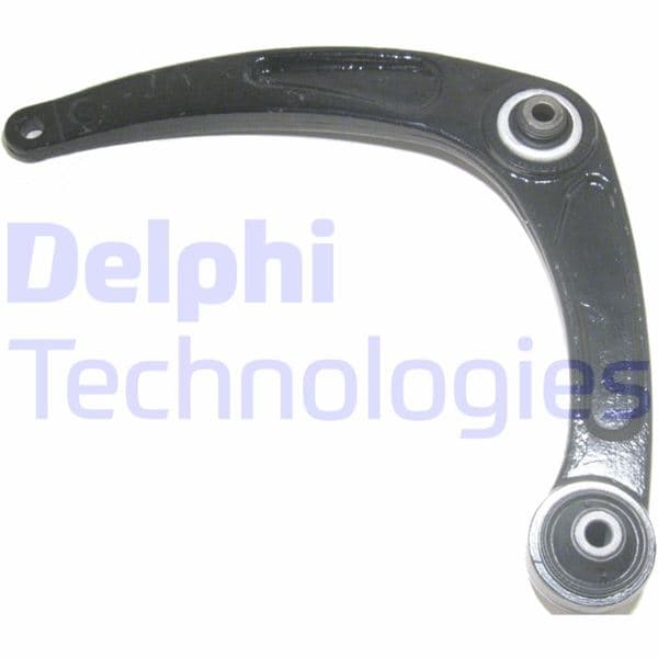 DELPHI ALT SALINCAK KOMPLE SOL PARTNER 08 P307 03 BERLINGO 08 C4 04 3520.K8-3520.P3-3520.S2 OEM: 3520.K8-3520.P3-3520.S2 - DELPHI TC1156 kodlu oto yedek parça