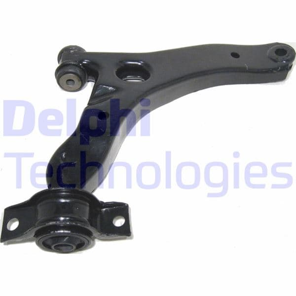 DELPHI SALINCAK SAG ALT KOMPLE SAC TOURNEO CONNECT TC7 02 14 ROTILSIZ 4T163042AA-4T163042AB-2320446 OEM: 4T163042AA-4T163042AB-2320446 - DELPHI TC1166 kodlu oto yedek parça