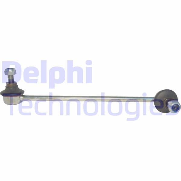 DELPHI ASKI ROTU ON SAG MERCEDES VITO W638 96 03 A6383230368 OEM: A6383230368 - DELPHI TC1169 kodlu oto yedek parça