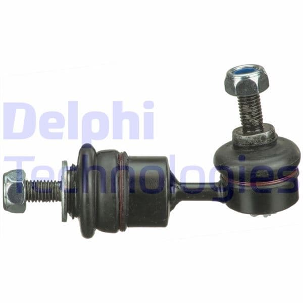 DELPHI x Z ROTU ARKA/SW MONDEO III 00 OEM: 1130452-1117801-1S815C486BE - DELPHI TC1172 kodlu oto yedek parça