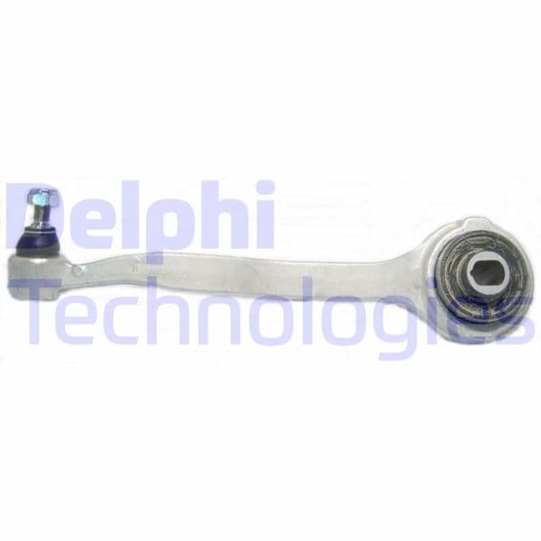 DELPHI SALINCAK ON SOL ALT MERCEDES W203 CL203 S203 C209 A209 R171 A2043304311 OEM: A2043304311 - DELPHI TC1279 kodlu oto yedek parça