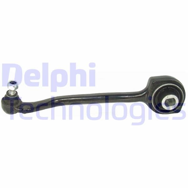 DELPHI SALINCAK ON SOL ALT MERCEDES W203 S203 CL203 C209 R171 A2043301911 OEM: A2043301911 - DELPHI TC1281 kodlu oto yedek parça