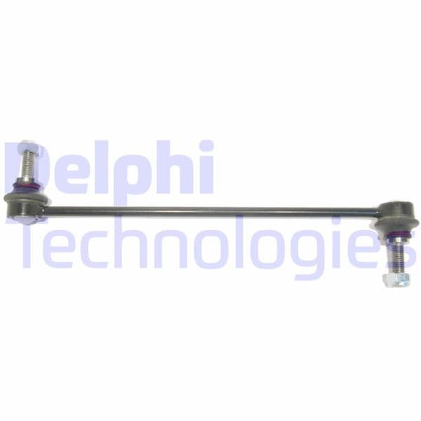 DELPHI Z-ROT ÖN RENAULT KANGOO II 08 MEGANE II 02 SCENIC II 02 MERCEDES CITAN 12 8200166159-8200669065-546181925R OEM: 8200166159-8200669065-546181925R - DELPHI TC1362 kodlu oto yedek parça