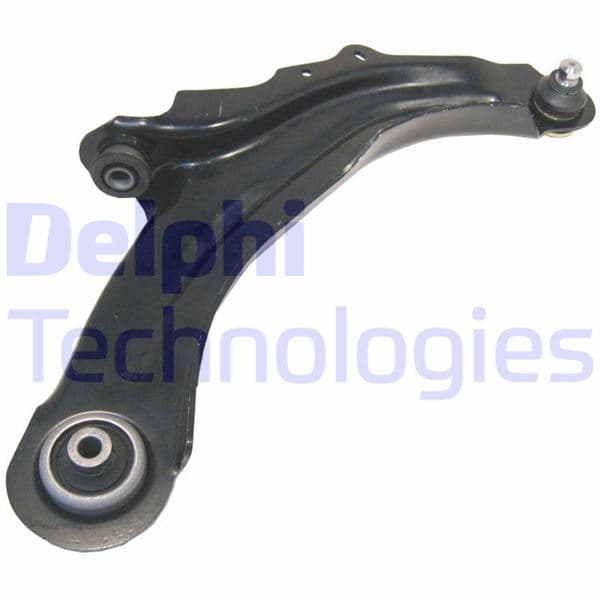 DELPHI SALINCAK ÖN SAĞ ALT RENAULT CAPTUR J5 13 545041327R-545045476R-545047954R OEM: 545041327R-545045476R-545047954R - DELPHI TC1368 kodlu oto yedek parça
