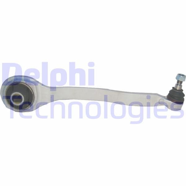 DELPHI SALINCAK ON SAG ALT MERCEDES W211 S211 C219 R230 A2113305011 OEM: A2113305011 - DELPHI TC1386 kodlu oto yedek parça