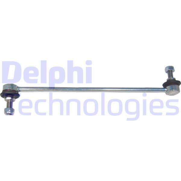 DELPHI ÖN Z ROT FOCUS II CB4 04 11 FOCUS III CB8 11 14 FOCUS IIII CEW 14 YENİ CONNECT CHC 1.6 /1.5 TDCİ 15 KUGA 08 / S40 II 06 12 V50 06 C30 06 12 C70 06 AV613B438BAN-AV613B438AA-1223792 OEM: AV613B438BAN-AV613B438AA-1223792 - DELPHI TC1418 kodlu oto yedek parça