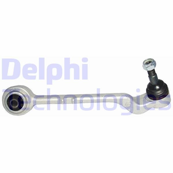DELPHI SALINCAK ON SAG ALT ALT BMW E81 E82 E87 E90 E91 E92 E93 E84 E89 OEM: 31122405860 - DELPHI TC1477 kodlu oto yedek parça