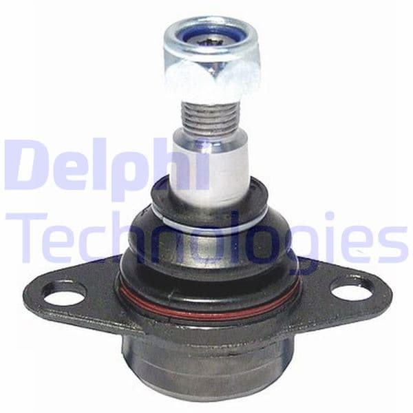 DELPHI ROTIL ON ALT BMW X3 E83 03 08 OEM: 31103418341 - DELPHI TC1480 kodlu oto yedek parça