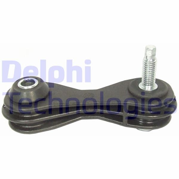 DELPHI ASKI ROTU ARKA MERCEDES W169 W245 A1693200589 OEM: A1693200589 - DELPHI TC1766 kodlu oto yedek parça