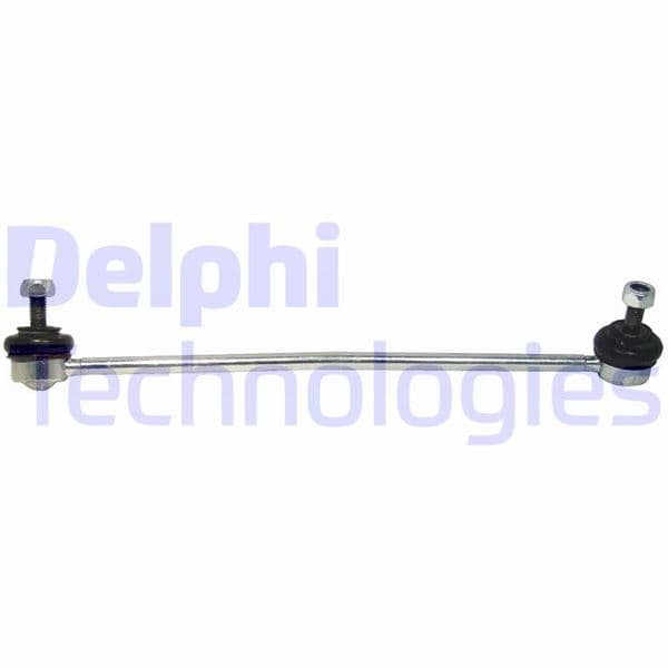 DELPHI Z ROTU SOL P207 05 C3 1.4VTİ 1.6HDİ 1.6VTİ 09 CITROEN ELYSEE 13 P301 12 5087.54-5087.69-9680324380 OEM: 5087.54-5087.69-9680324380 - DELPHI TC1802 kodlu oto yedek parça