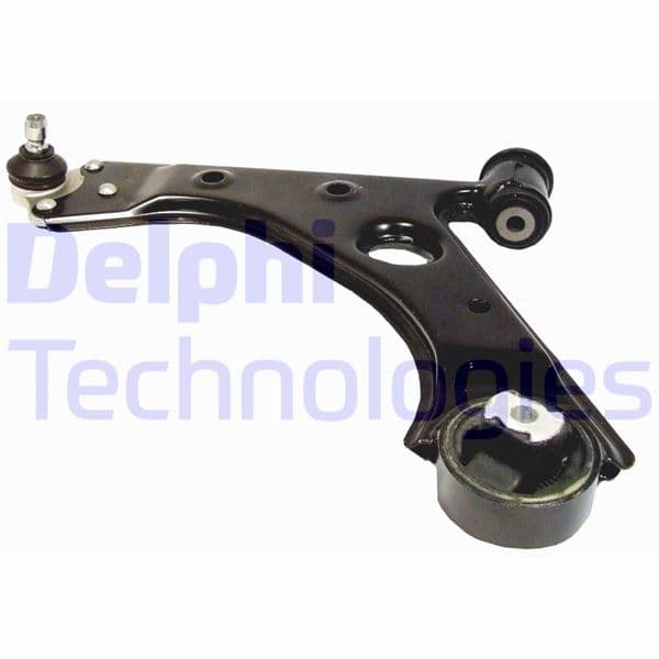 DELPHI SALINCAK SOL FIORINO-BIPPER-NEMO 08 LINEA 07 GRANDE PUNTO-PUNTO 06 PUNTO EVO 08 51783057-55703629-51895367 OEM: 51783057-55703629-51895367 - DELPHI TC1829 kodlu oto yedek parça