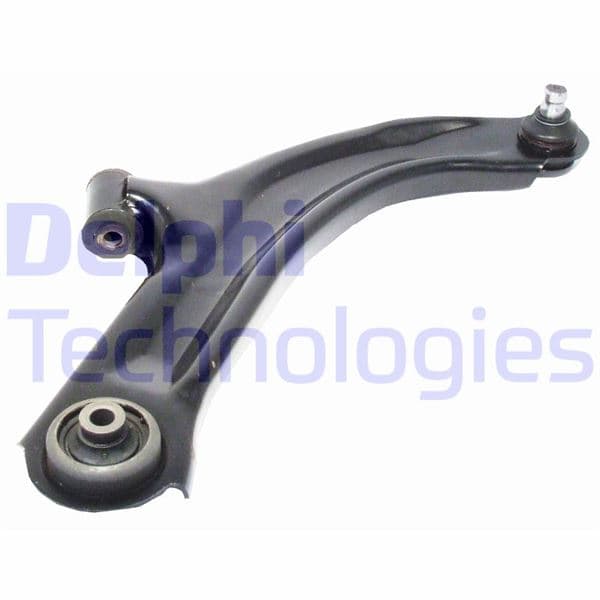 DELPHI SALINCAK SAĞ KOMPLE CLIO III 05 MODUS 04 MICRA 04 18MM 8200346942 8200615058 8200744092 OEM: 8200346942 8200615058 8200744092 - DELPHI TC1841 kodlu oto yedek parça
