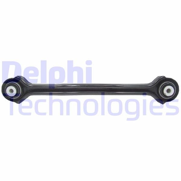 DELPHI SALINCAK ARKA ALT BMW E81 E82 E87 E88 E90 E91 E92 E93 OEM: 33322406290 - DELPHI TC1917 kodlu oto yedek parça